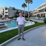 Harry Groves - @harrygroves18 - Instagram