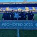 Harry Groves - Facebook