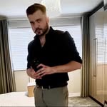 Harry Groves - @dj__harryg - Instagram