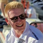 Harry Groves - @harry_groves - Instagram