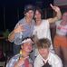Harry Groves - Facebook