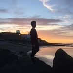 Harry Groves - @harry__grovesy - Instagram