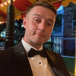 Harry Groves - @harrygroves6 - Instagram