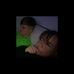 Harry Groves - Facebook