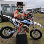 Harry Groves - @harryboy_mx198 - Instagram