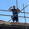 Harry Groves - @harry.groves72 - TikTok