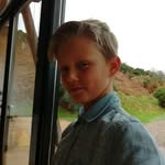 Harry Groves - @harry__groves - Instagram