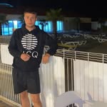 Harry Groves - @harry_groves01 - Instagram