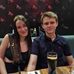 Harry Groves - Facebook