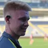 Harry Groves - @harrygroves2000 - TikTok