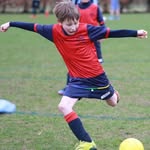 Harry Groves - @harrygroveees07 - Instagram