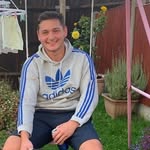 Harry Groves - @harrygroves_ - Instagram