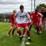 Harry Groves - @hazza170.hg - Instagram