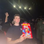 Harry Groves - @harrygroves64 - Instagram
