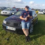 Harry Groves - @grovsey_19 - Instagram