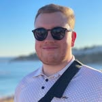 Harry Groves - @_harrygroves_ - Instagram