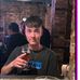Harry Groves - Facebook