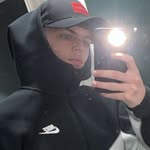 Harry Groves - @harrygrovess_17 - Instagram