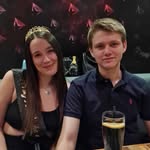 Harry Groves - @harry_groves_ - Instagram