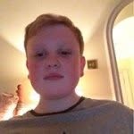 Harry Groves - @thehazman37 - Instagram