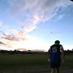 Harry Groves - @harry.groves9 - Instagram