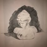 Harry Groves - @harrygroves.art - Instagram