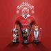 Harry Groves - Facebook
