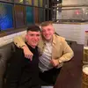 Harry Groves - @harrygroves4 - TikTok