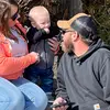 Harry Groves III - @hillbilly510 - TikTok