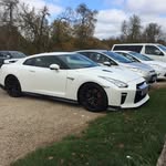 Harry Richardson Groves - @harry.groves_ - Instagram