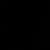 harrygroves0503 - @harrygroves0503 - TikTok