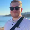harrygroves879 - @harrygroves_ - TikTok