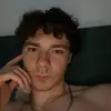 HarryGroves - @harrygroves07 - TikTok
