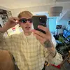 Hazza - @harry.groves14 - TikTok