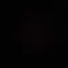 uncle ricky - @harry.groves9 - TikTok