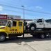 Gruas Haro - Facebook