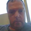 Harry Grubbs933 - @harrygrubbs933 - TikTok