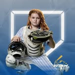 Harry Grubbs - @hgrubbs28 - Instagram