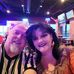 Harry Grubbs - Facebook