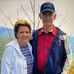 Harry Grubbs - Facebook