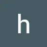 harry grubbs - @happyoldman55 - TikTok