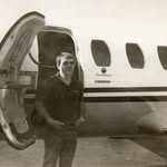 Harry Lindley Grubbs - @harrygrubbs1 - Instagram
