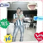Chemax Harry Guerra Jimenez - @chemaxguerrajimenez - Instagram