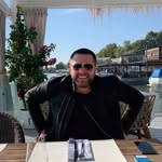 Dr Harrison Guerra - @harryguerra_0610 - Instagram