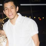 Harry Erasmo Guerra Caballero - @harryguerracaballero - Instagram