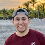 Harry Erasmo Guerra Caballero - @harryerasmo - Instagram