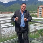 Harry Guerra - @harryguerra - Instagram