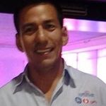Harry Guerra - @harryguerra2010 - Instagram