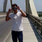 Harry guerra - @harry_1957 - Instagram