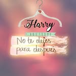HARRY GUERRA - @harry_boutique - Instagram
